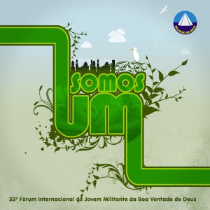 收聽Música Legionária的Magna Flora歌詞歌曲