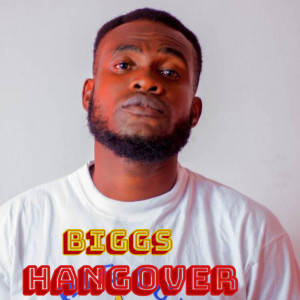 Listen to Give song with lyrics from BIGGS