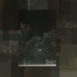 Phendrana的專輯A P L S (Explicit)