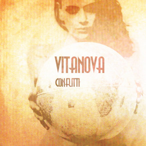 Album Conflitti (Explicit) from Vitanova