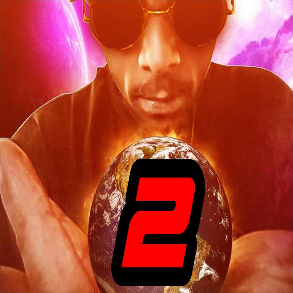 No Type (Explicit)