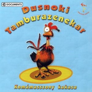 ดาวน์โหลดและฟังเพลง Amott látok az holló พร้อมเนื้อเพลงจาก Dusnoki Tamrurazenekar