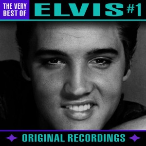 ดาวน์โหลดและฟังเพลง My Baby Left Me พร้อมเนื้อเพลงจาก Elvis Presley