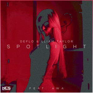 Awa的專輯Spotlight