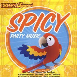 收聽The Hit Crew的Sangria歌詞歌曲