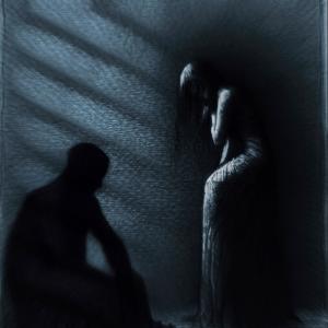 ดาวน์โหลดและฟังเพลง d.a.r.k (Explicit) พร้อมเนื้อเพลงจาก King Usher