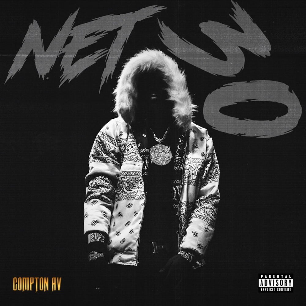 Slid'N (Explicit)