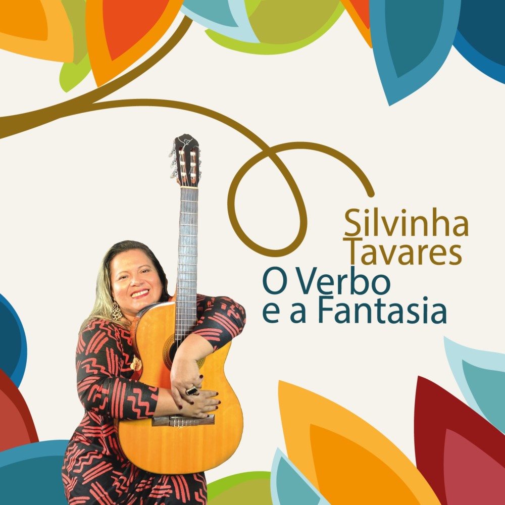 O Verbo e a Fantasia