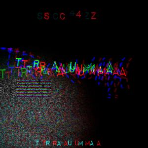 SC4Z的專輯Trauma (Explicit)