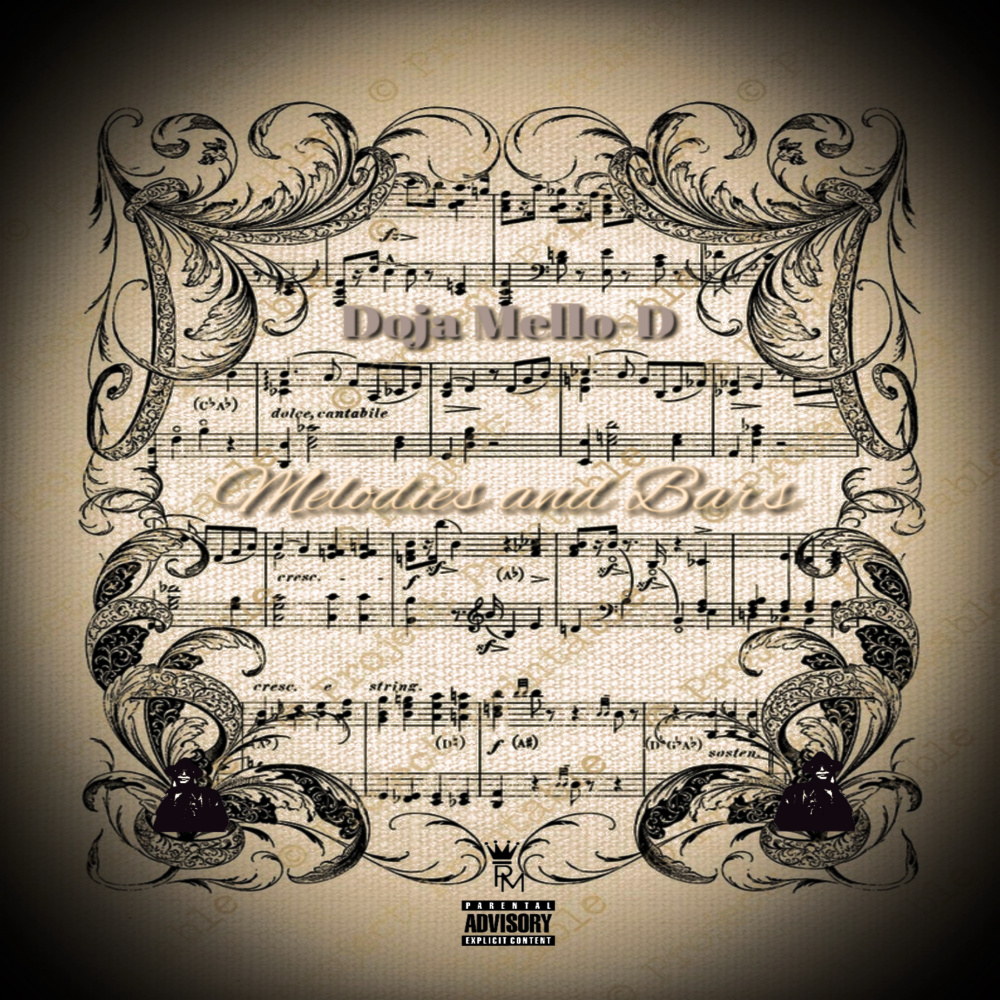 This Is H-Town (Explicit)