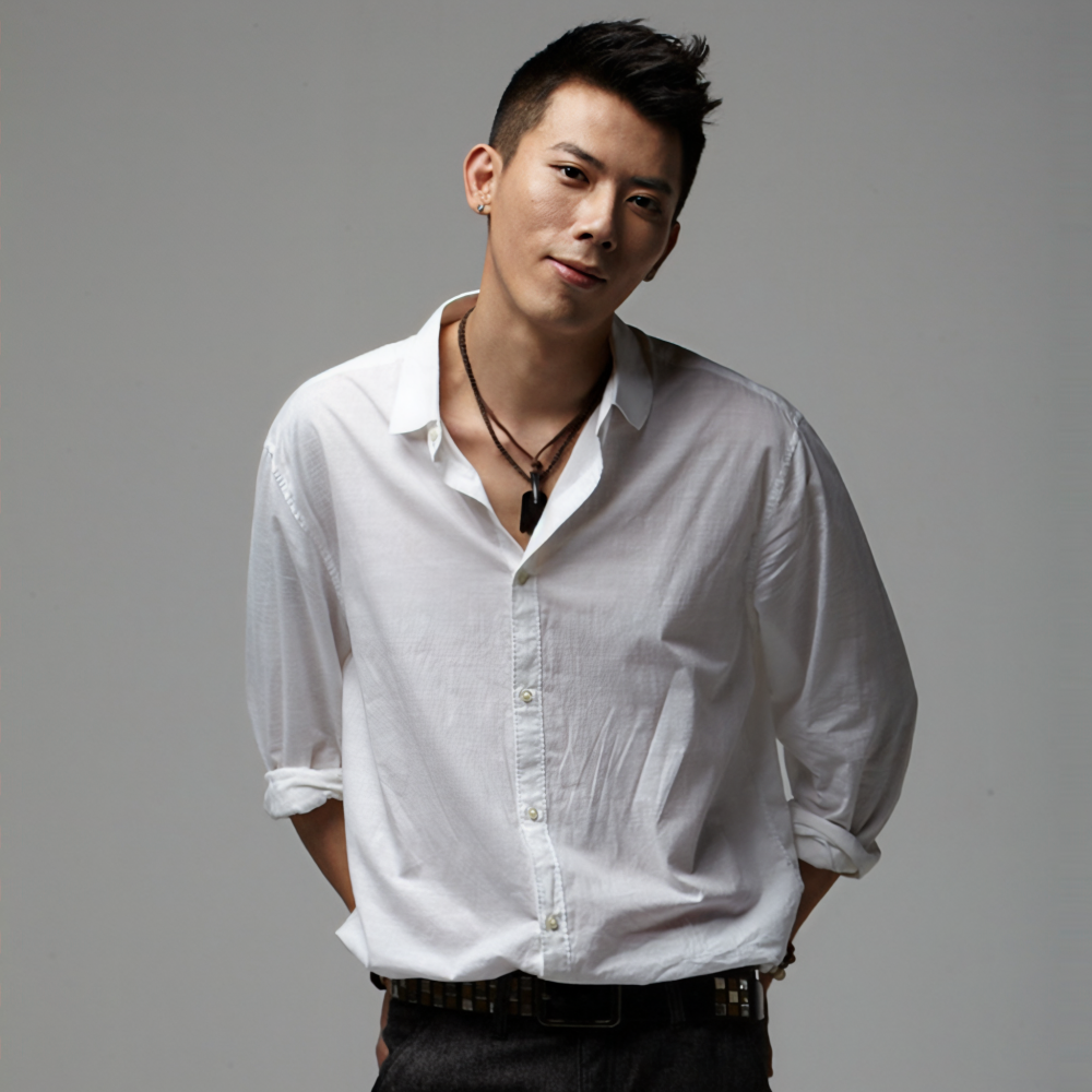 SIJIN