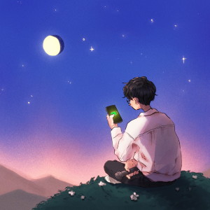 Listen to 8% (feat. NANSA) song with lyrics from SOO4