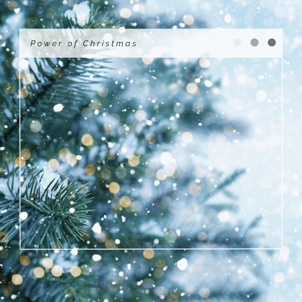 Always Christmas: The First Noel