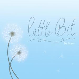 ดาวน์โหลดและฟังเพลง Little Bit พร้อมเนื้อเพลงจาก Begum