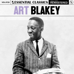 ดาวน์โหลดและฟังเพลง This is for Albert พร้อมเนื้อเพลงจาก Art Blakey