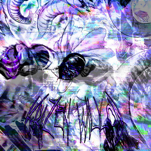 Listen to КRIZEN WILLON (Explicit) song with lyrics from TTR1PI