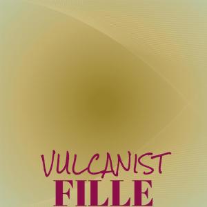 ดาวน์โหลดและฟังเพลง Buff Dialect พร้อมเนื้อเพลงจาก Cess Galp