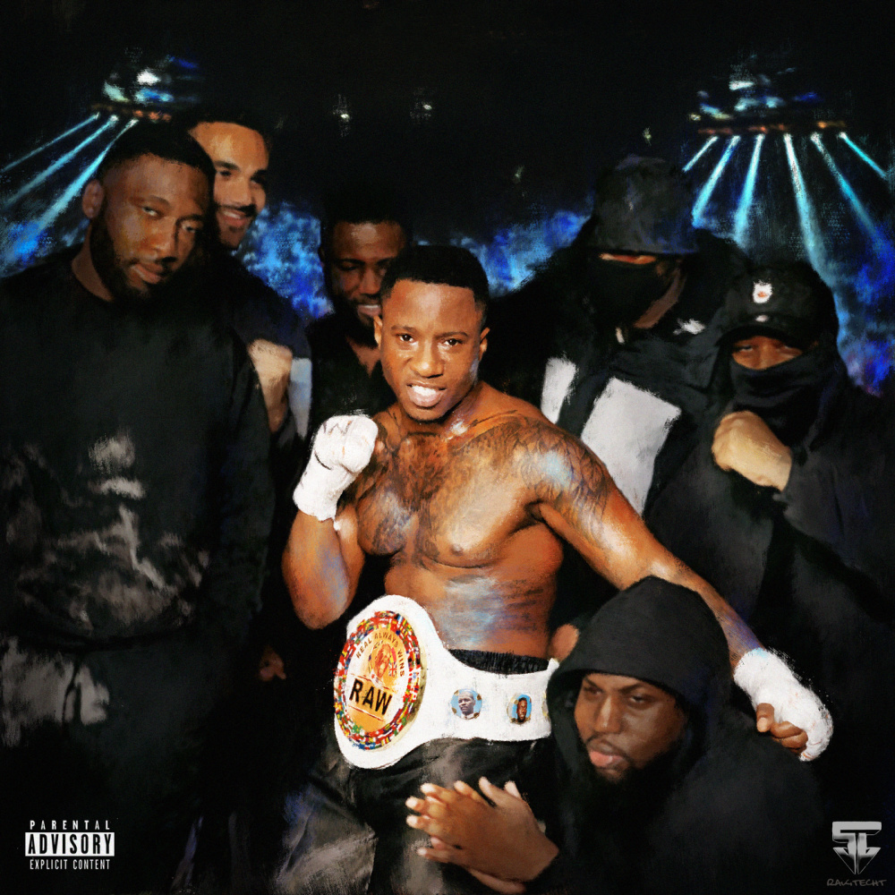 Torch (Explicit)