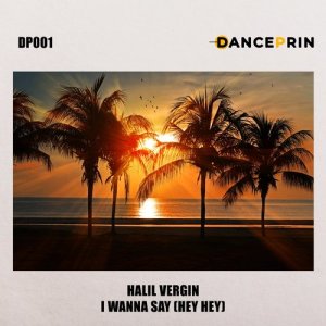ดาวน์โหลดและฟังเพลง I Wanna Say / Hey Hey พร้อมเนื้อเพลงจาก Halil Vergin