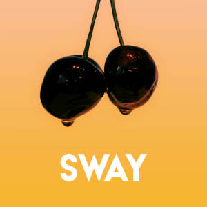 อัลบัม Sway ศิลปิน Regina Avenue