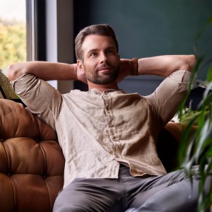 ดาวน์โหลดและฟังเพลง Descansando En Patrones Suaves พร้อมเนื้อเพลงจาก Lista de reproducción de brunch chillout