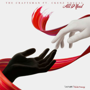 收听The Craftsman的All I Need歌词歌曲