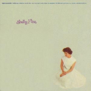 收聽Shelby Flint的Lavender Blue歌詞歌曲
