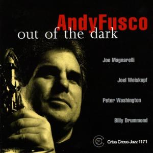 ดาวน์โหลดและฟังเพลง Epithaph For Sal Amico พร้อมเนื้อเพลงจาก Andy Fusco