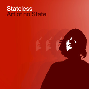 Album Art of No State oleh Stateless