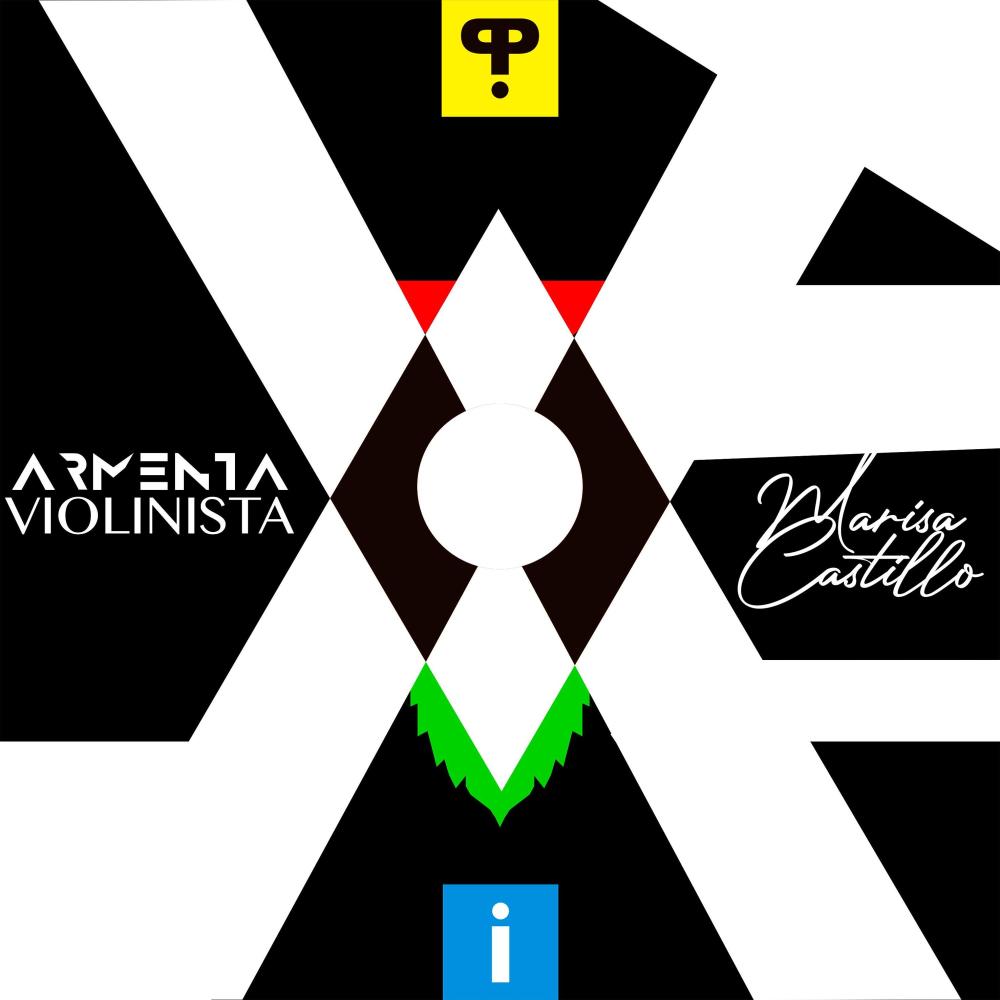 Por Una Cabeza (feat. Marisa Castillo)