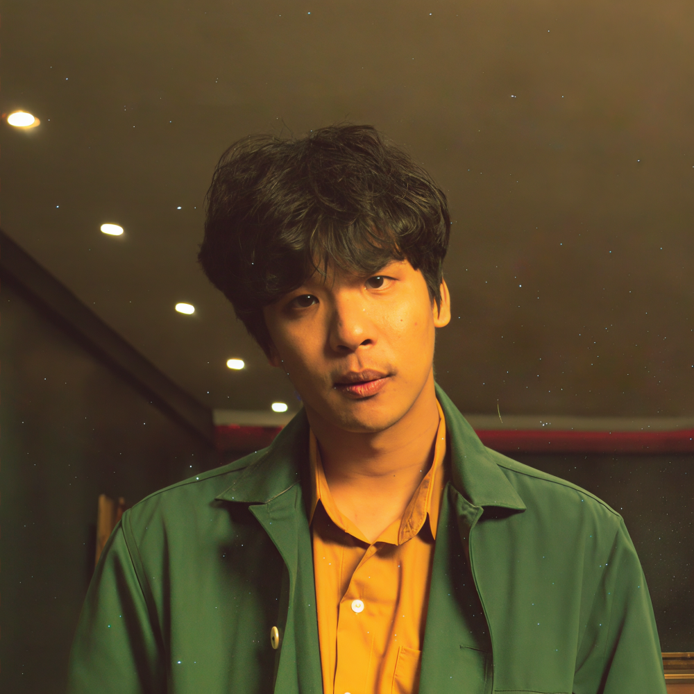 TangBadVoice