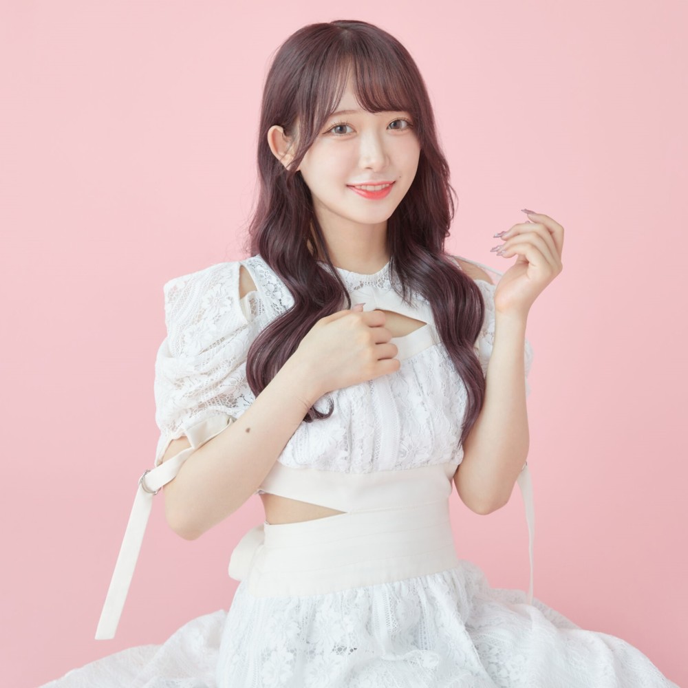 反田葉月