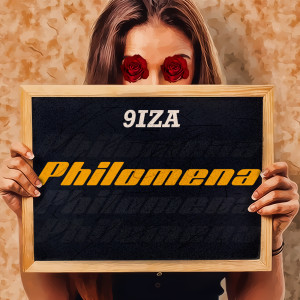 Listen to Philomina song with lyrics from 9IZA