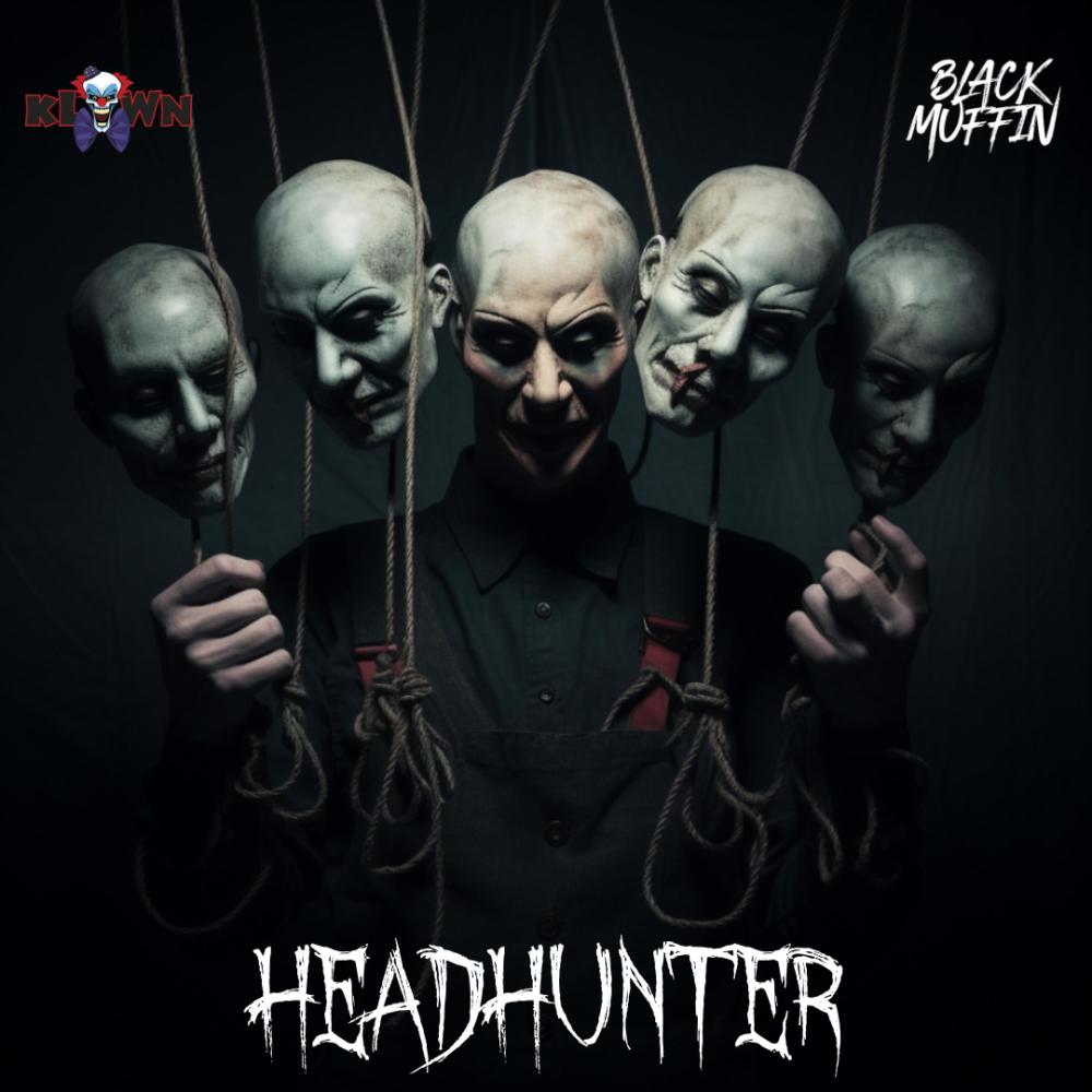 Headhunter