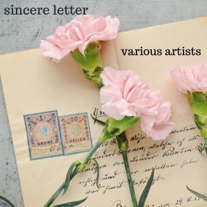 Dengarkan Only You Always You lagu dari Eric Garden dengan lirik