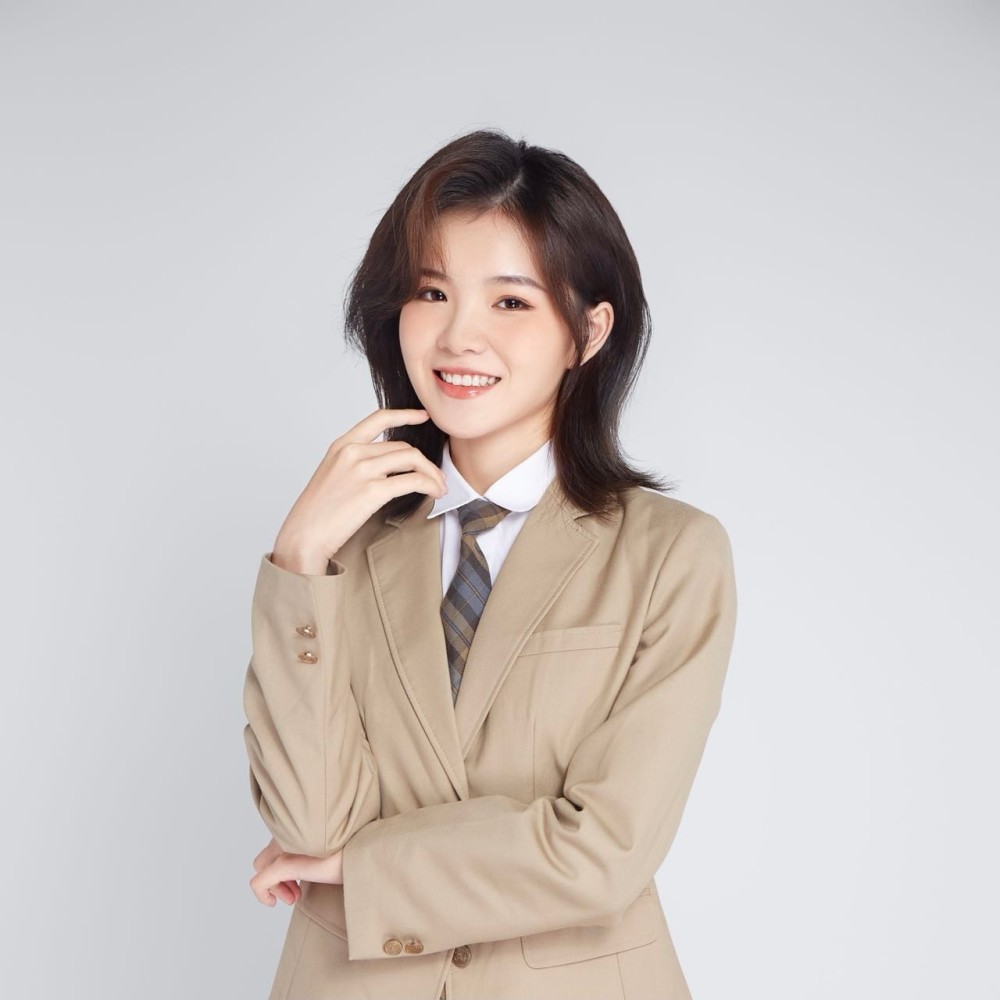 关婷