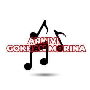 Dengarkan Ti je rahman lagu dari Gazmend Krasniqi dengan lirik