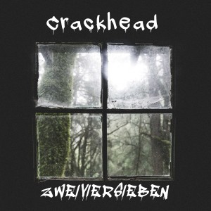 Album Zweiviersieben from Crackhead
