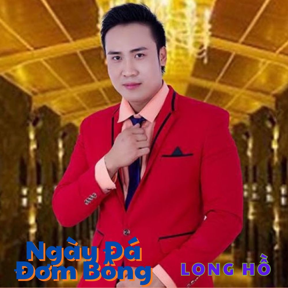 Tình Đầu Long Đong #1