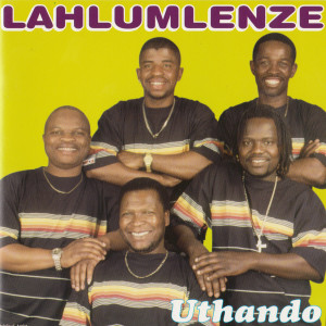 ดาวน์โหลดและฟังเพลง Umlilo พร้อมเนื้อเพลงจาก Lahlumlenze
