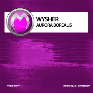 ดาวน์โหลดและฟังเพลง Phoenix พร้อมเนื้อเพลงจาก Wysher