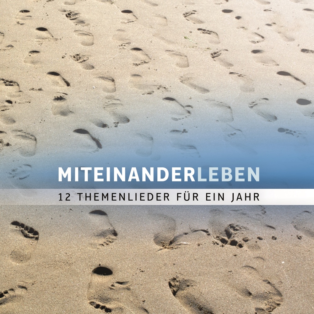 Steh für uns ein (Agnus Dei)
