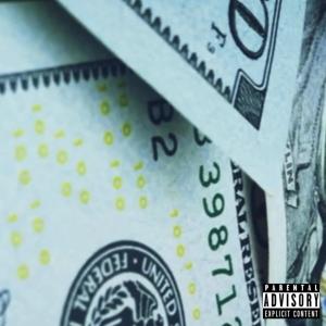 อัลบัม Make Cents (Explicit) ศิลปิน 