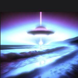 收聽AstroQski的Notice That (feat. Alkolonia) (Explicit)歌詞歌曲