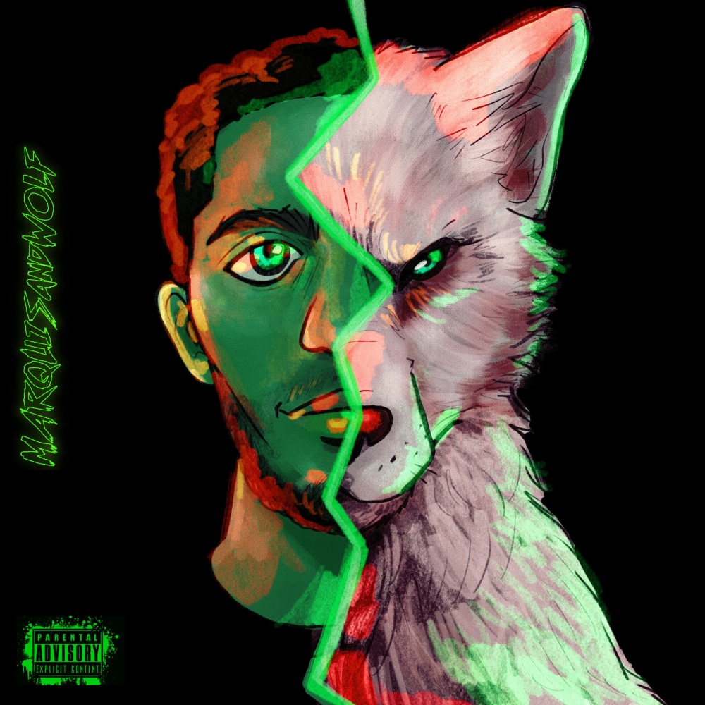 Key to the Streets (Explicit)
