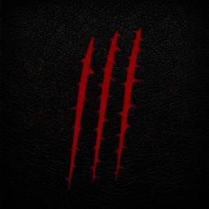收聽BKM的Gaw (Metal Remix)歌詞歌曲