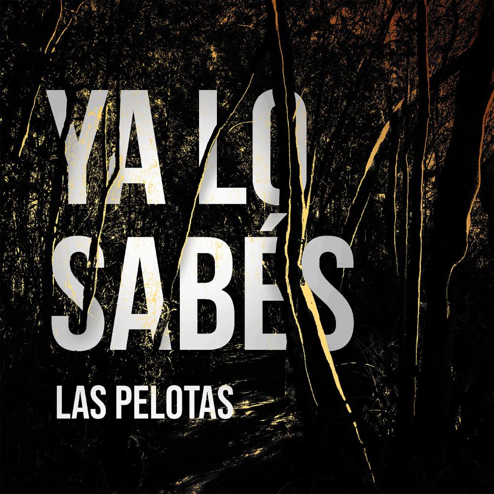Ya Lo Sabés
