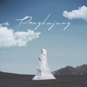 Listen to Penghujung song with lyrics from Soraya Ghyna