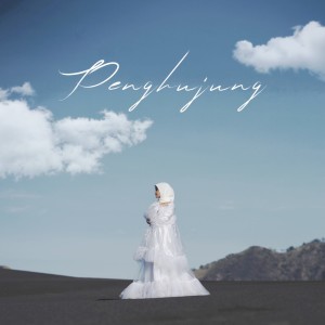 Album Penghujung from Soraya Ghyna