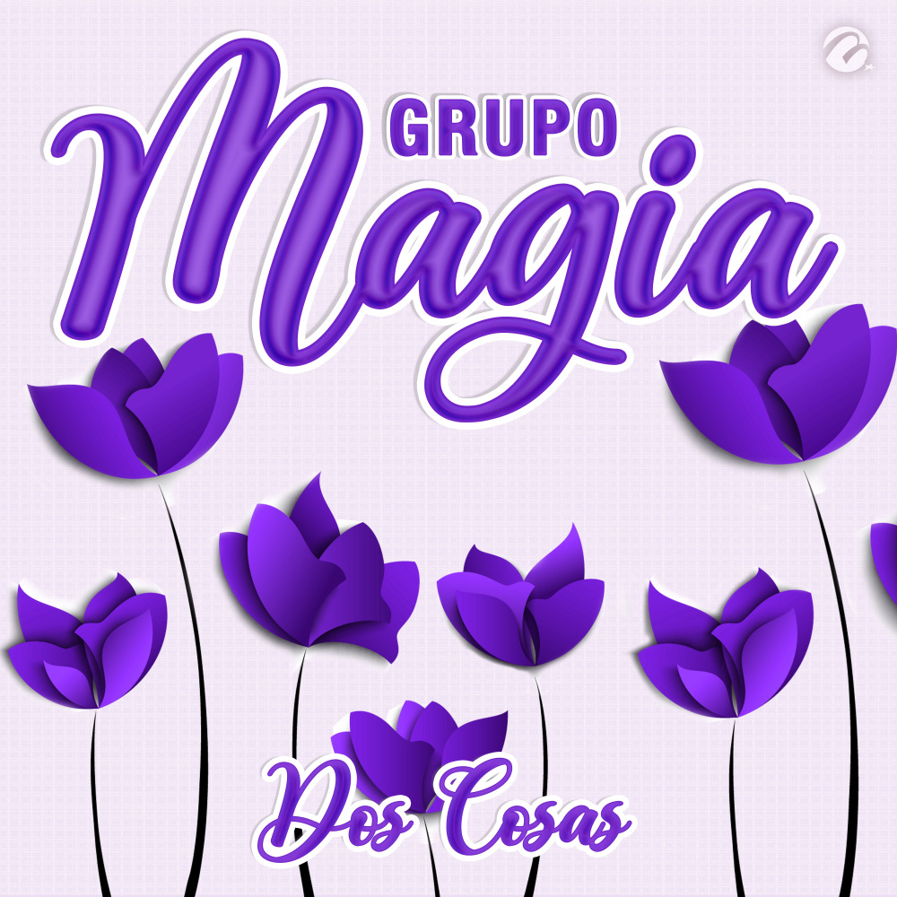 Dos Cosas